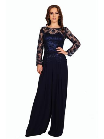 Платье MILOMOOR