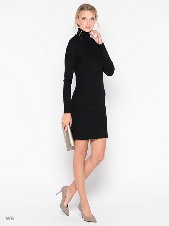 Платье ARBOR VITAE