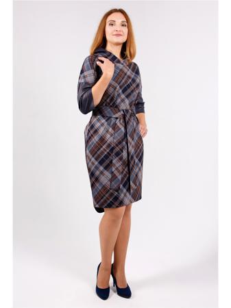 Платье ВИТА