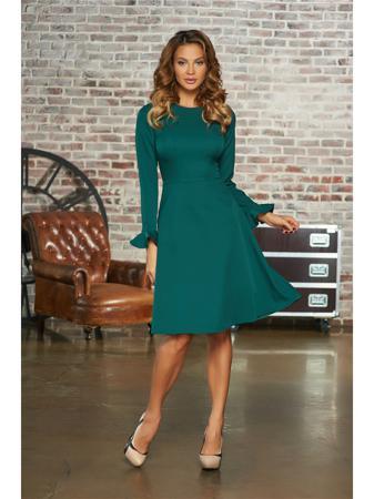 Платье Vittoria Vicci