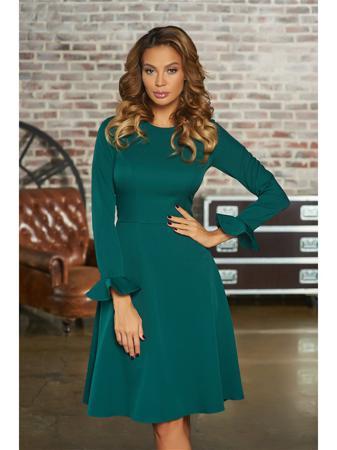 Платье Vittoria Vicci