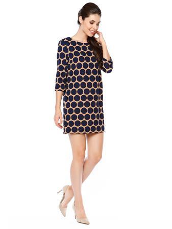 Платье Лала Стайл