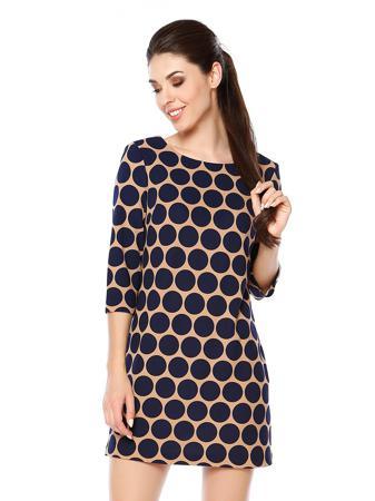 Платье Лала Стайл