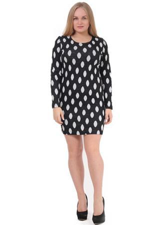 Платье Ярославская Мануфактура