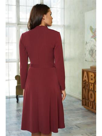 Платье Vittoria Vicci