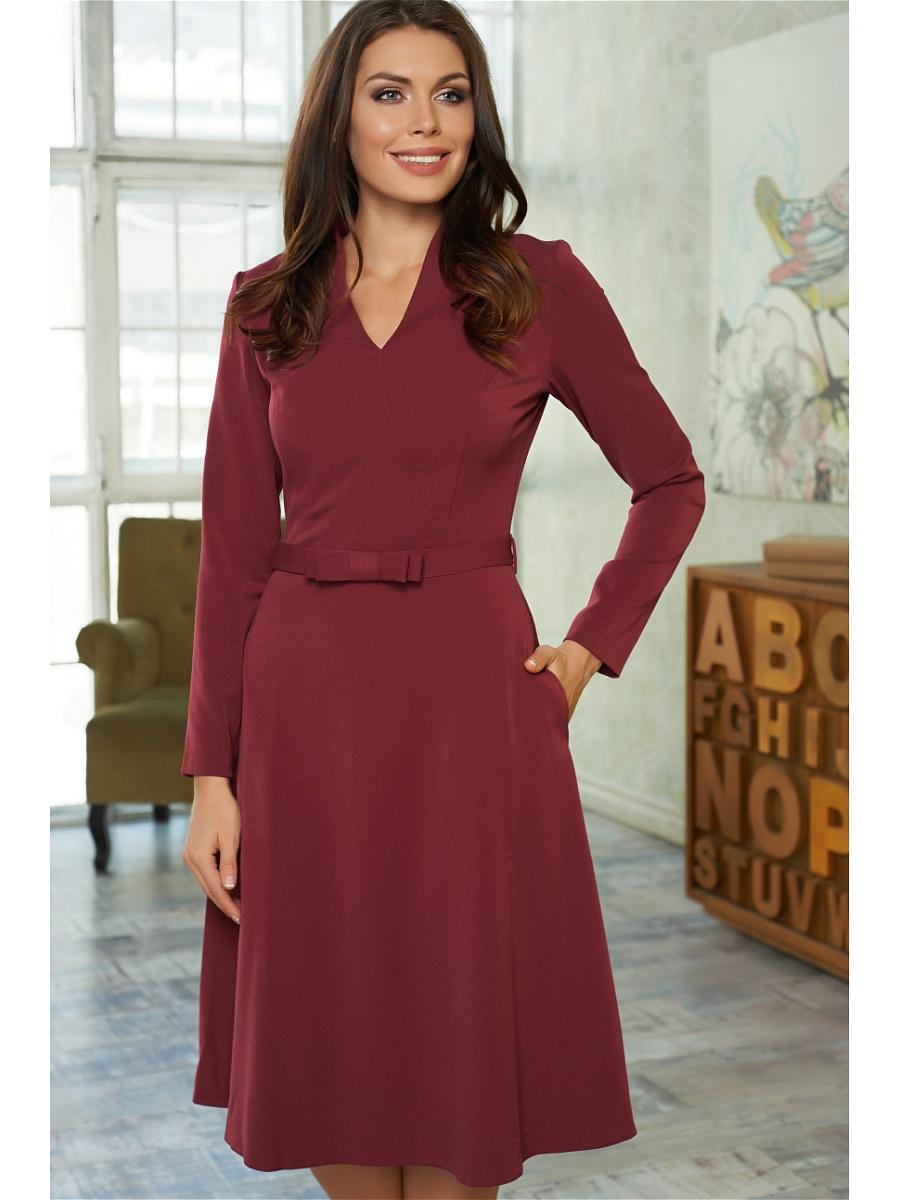 Платье Vittoria Vicci