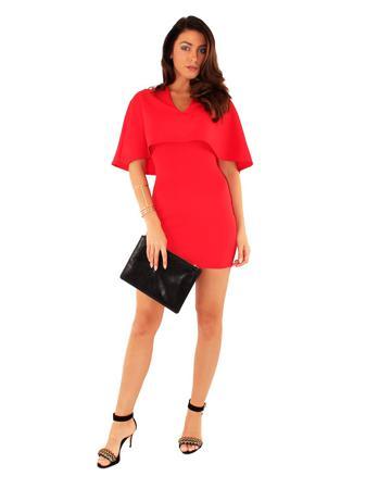 Платье Lily London