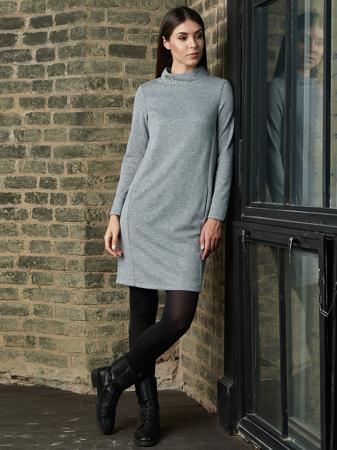 Платье Лала Стайл