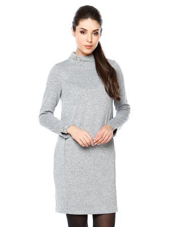 Платье Лала Стайл