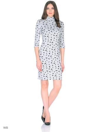 Платье Samirini