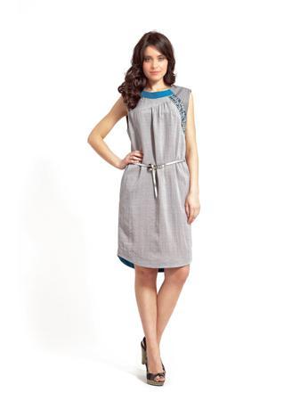 Платье Studio Seven (ST7)