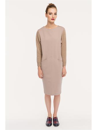 Платье Stimage