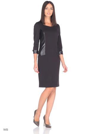 Платье Be cara