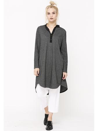 Платье Lkurbandress