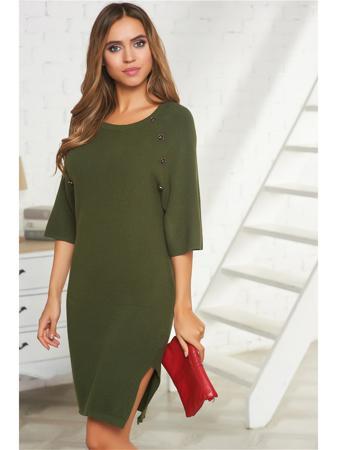 Платье Vittoria Vicci