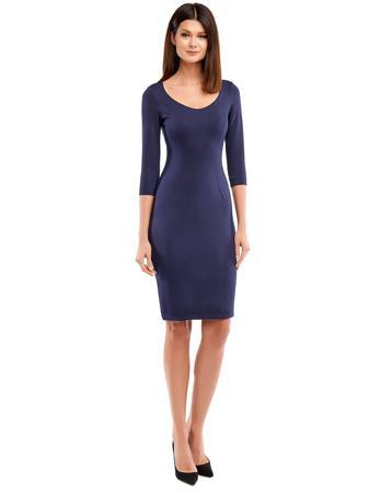 Платье A.Karina