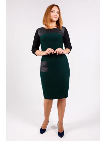 Платье ВИТА