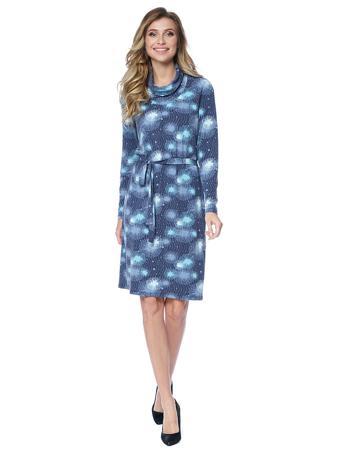 Платье Лала Стайл