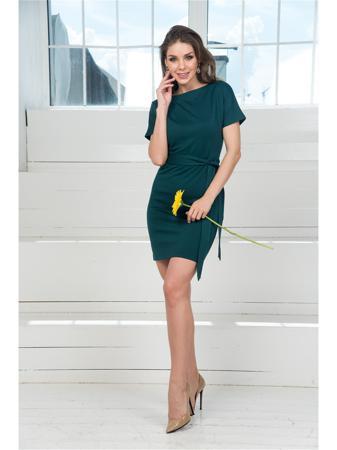 Платье MONDIGO