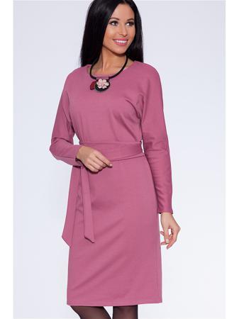 Платье Emansipe