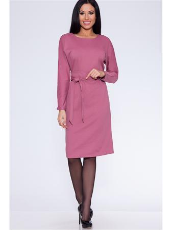 Платье Emansipe