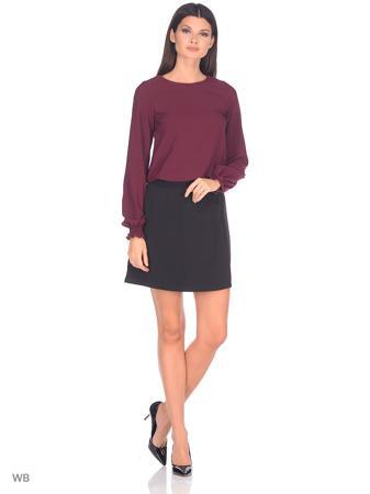 Платье Emansipe