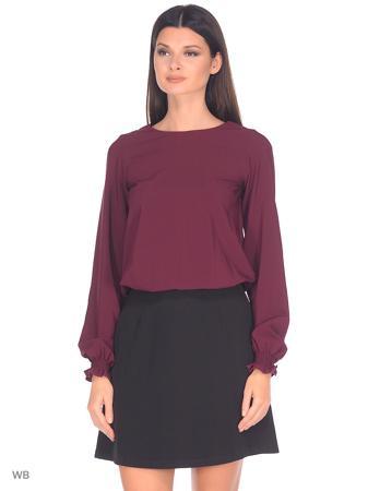 Платье Emansipe