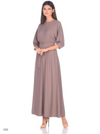 Платье Emansipe