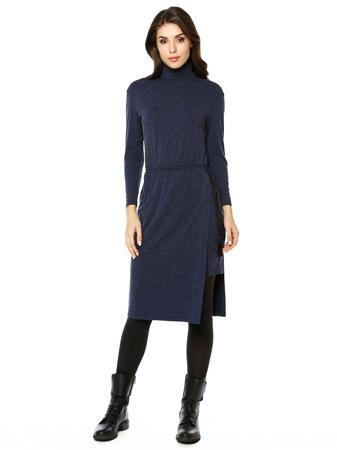 Платье Лала Стайл