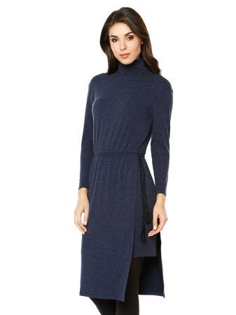 Платье Лала Стайл