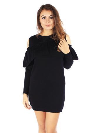 Платье Lily London