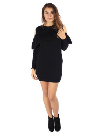 Платье Lily London