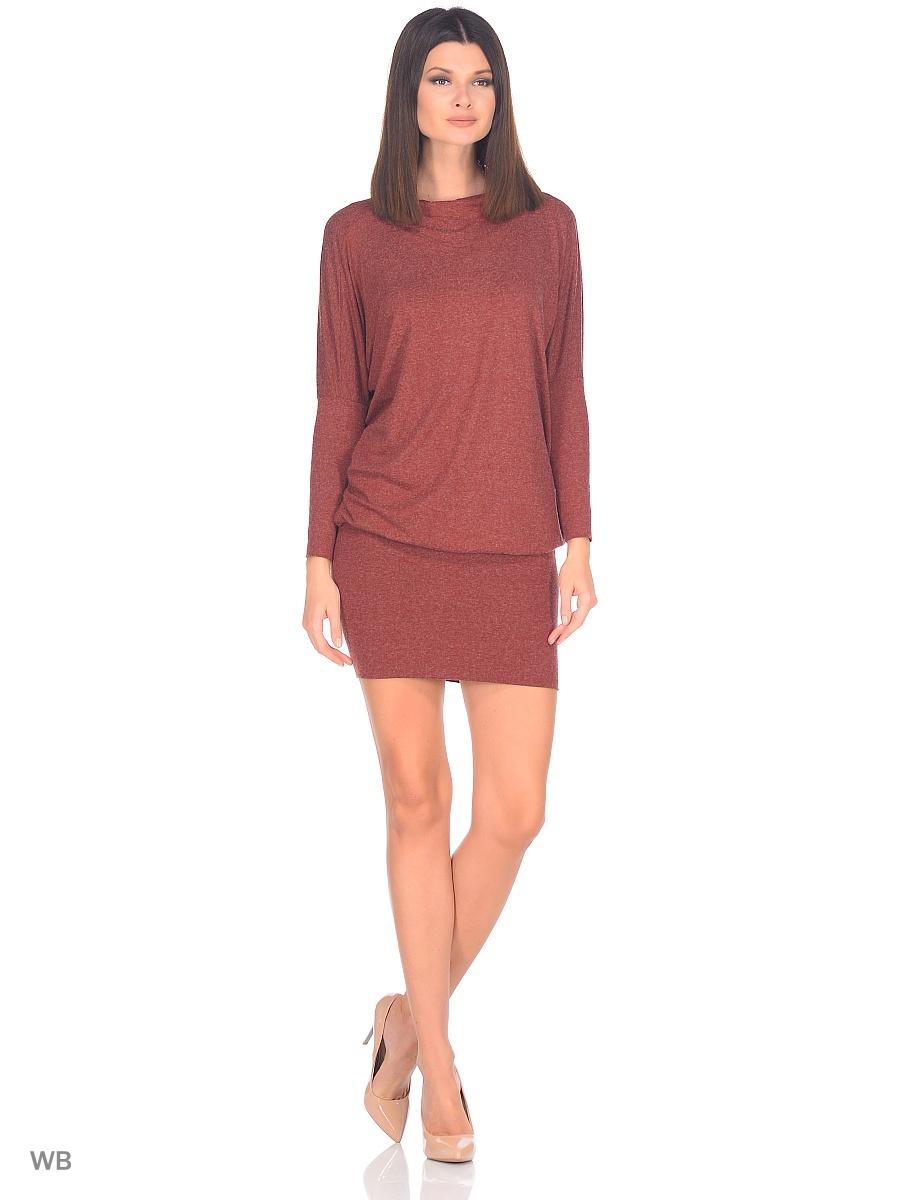 Платье МадаМ Т