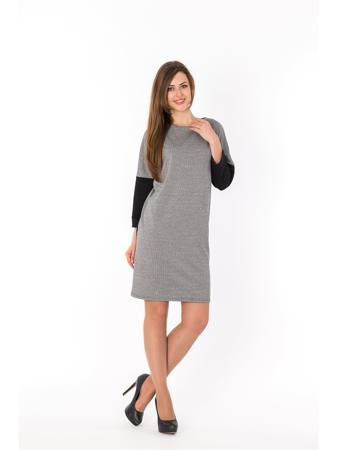 Платье Sun&Art