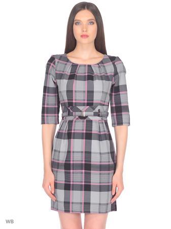 Платье Rosanna