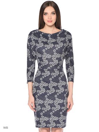 Платье Rosanna