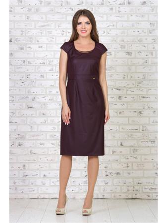 Платье MAXLINE