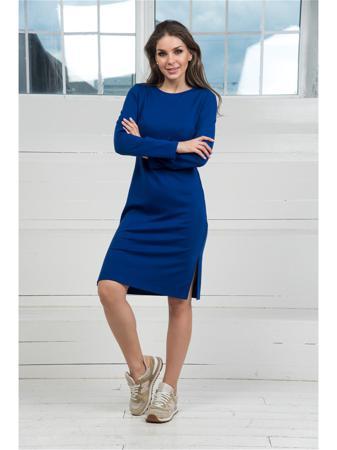 Платье MONDIGO