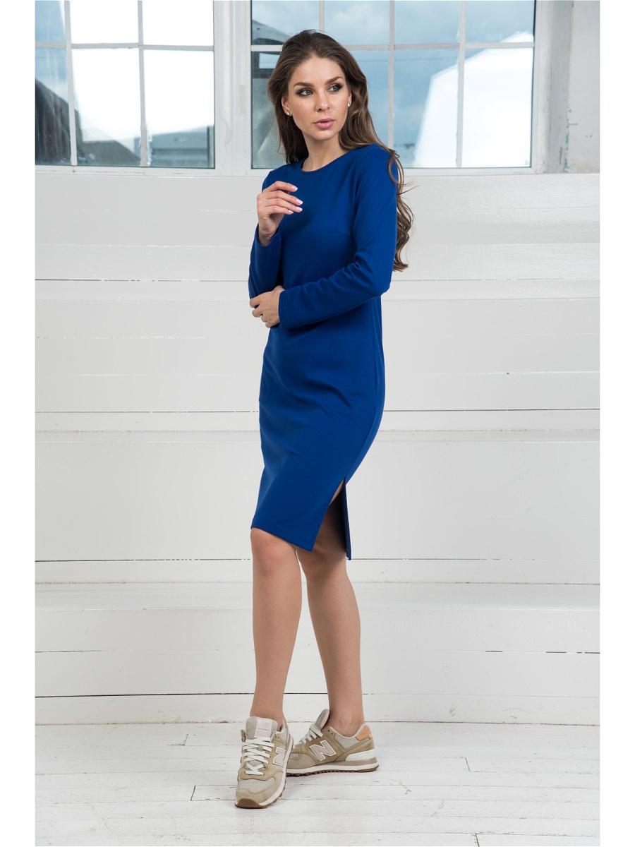 Платье MONDIGO