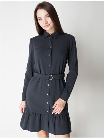 Платье MALKOVICH