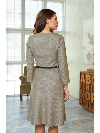 Платье Vittoria Vicci