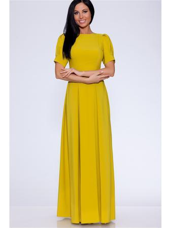 Платье Emansipe