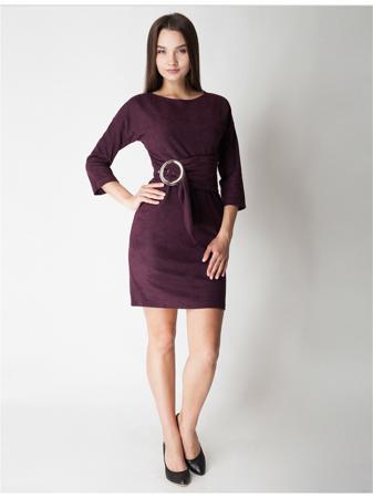 Платье MALKOVICH