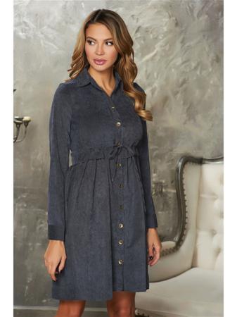 Платье Vittoria Vicci