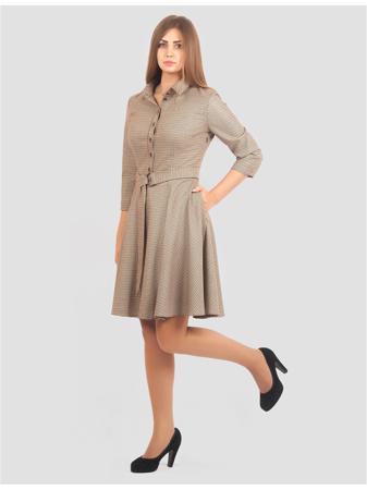 Платье Likadis