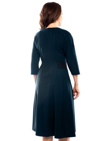 Платье Bonne Femme