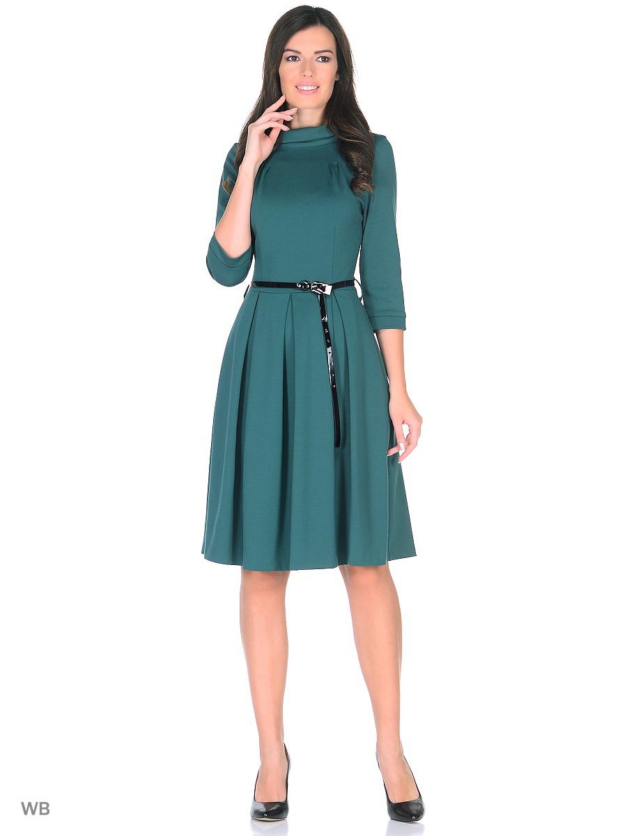 Платье МадаМ Т