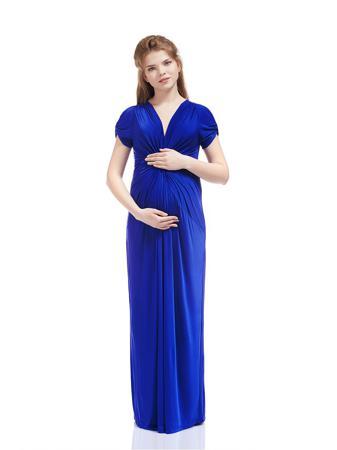 Платье Nothing but Love