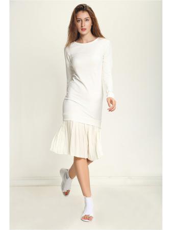 Платье DARBOURSTORE