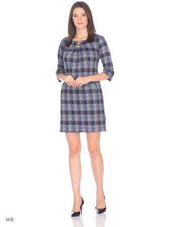 Платье Rosanna